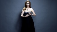 /album/isla-fisher/isla-fisher-20-jpg1/